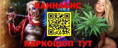 МДПВ Уссурийск