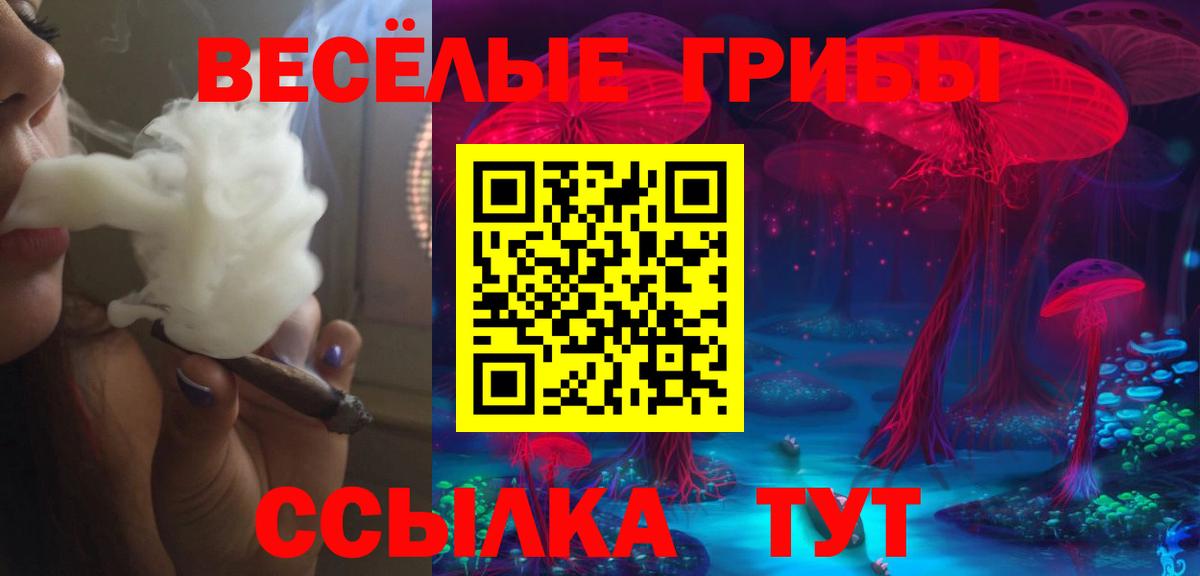 Псилоцибиновые грибы Psilocybe  Галлюциногенные грибы Psilocybine cubensis  наркота  Вход с VPN  Красноярск 
